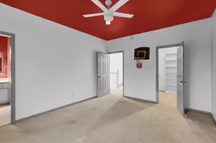 13614 Gainesway Dr, Cypress, TX 77429 - Photo 25