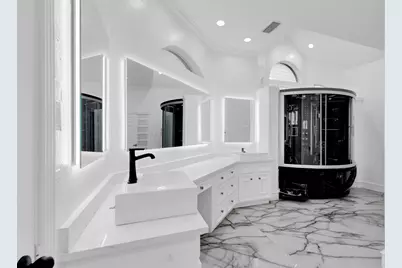 13614 Gainesway Drive, Cypress, TX 77429 - Photo 23