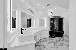 13614 Gainesway Dr, Cypress, TX 77429 - Photo 23