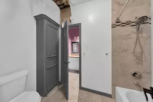 13614 Gainesway Dr, Cypress, TX 77429 - Photo 27