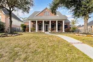 13614 Gainesway Dr, Cypress, TX 77429 - Photo 1