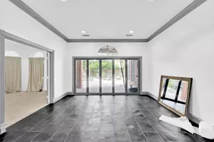 13614 Gainesway Dr, Cypress, TX 77429 - Photo 9