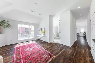 3261 Rachel Ln, Katy, TX 77493 - Photo 9