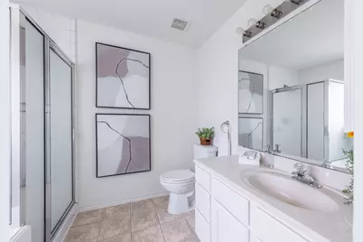 3261 Rachel Ln, Katy, TX 77493 - Photo 27