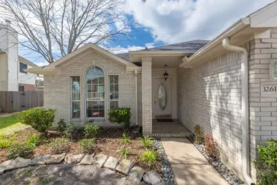 3261 Rachel Ln, Katy, TX 77493 - Photo 5
