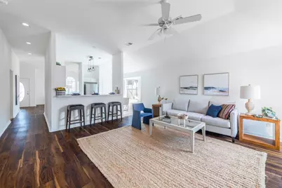 3261 Rachel Ln, Katy, TX 77493 - Photo 15