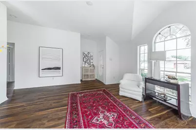 3261 Rachel Ln, Katy, TX 77493 - Photo 7