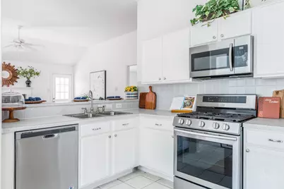 3261 Rachel Ln, Katy, TX 77493 - Photo 21