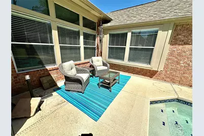 8910 Everhart Lane, Houston, TX 77040 - Photo 49