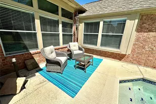 8910 Everhart Ln, Houston, TX 77040 - Photo 49