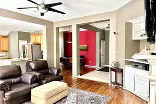 8910 Everhart Ln, Houston, TX 77040 - Photo 5