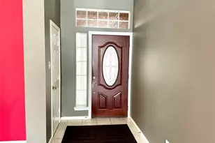 8910 Everhart Ln, Houston, TX 77040 - Photo 19