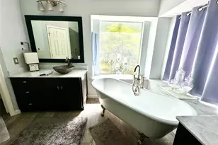 8910 Everhart Ln, Houston, TX 77040 - Photo 39