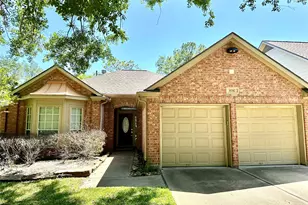 8910 Everhart Ln, Houston, TX 77040 - Photo 1