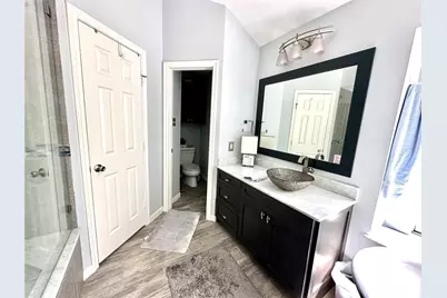 8910 Everhart Lane, Houston, TX 77040 - Photo 41