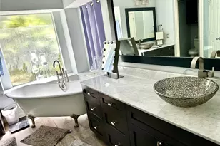 8910 Everhart Ln, Houston, TX 77040 - Photo 37