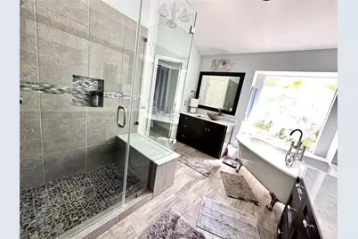 8910 Everhart Lane, Houston, TX 77040 - Photo 33