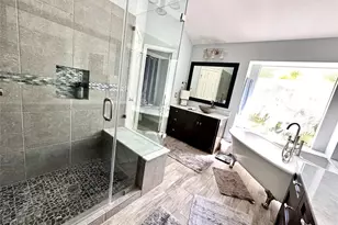 8910 Everhart Ln, Houston, TX 77040 - Photo 33