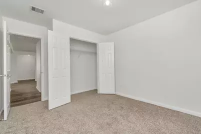 7019 Parkford Meadow Drive, Cypress, TX 77433 - Photo 23