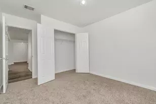 7019 Parkford Meadow Dr, Cypress, TX 77433 - Photo 23