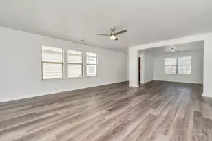 7019 Parkford Meadow Dr, Cypress, TX 77433 - Photo 5