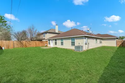 7019 Parkford Meadow Drive, Cypress, TX 77433 - Photo 27