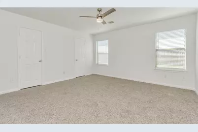 7019 Parkford Meadow Drive, Cypress, TX 77433 - Photo 13