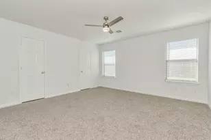 7019 Parkford Meadow Dr, Cypress, TX 77433 - Photo 13