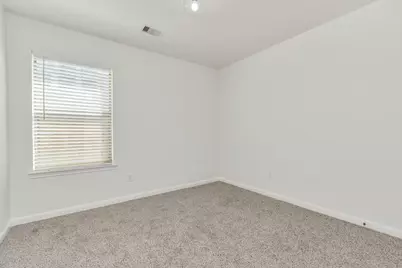 7019 Parkford Meadow Drive, Cypress, TX 77433 - Photo 19