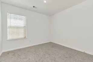 7019 Parkford Meadow Dr, Cypress, TX 77433 - Photo 19