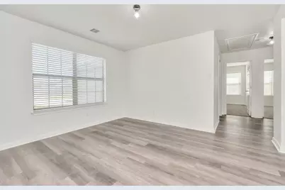 7019 Parkford Meadow Drive, Cypress, TX 77433 - Photo 7