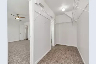 7019 Parkford Meadow Drive, Cypress, TX 77433 - Photo 15
