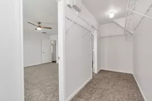 7019 Parkford Meadow Dr, Cypress, TX 77433 - Photo 15