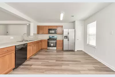 7019 Parkford Meadow Drive, Cypress, TX 77433 - Photo 9