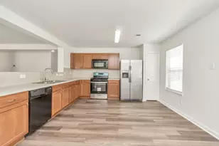 7019 Parkford Meadow Dr, Cypress, TX 77433 - Photo 9