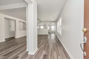 7019 Parkford Meadow Dr, Cypress, TX 77433 - Photo 3