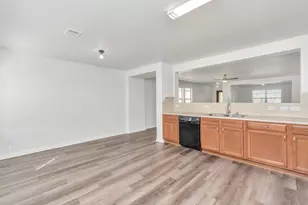 7019 Parkford Meadow Dr, Cypress, TX 77433 - Photo 11