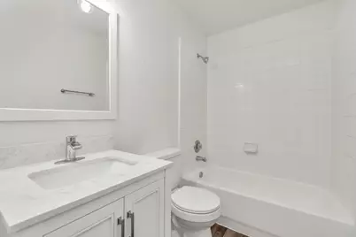 7019 Parkford Meadow Drive, Cypress, TX 77433 - Photo 25