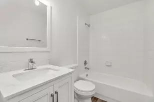 7019 Parkford Meadow Dr, Cypress, TX 77433 - Photo 25