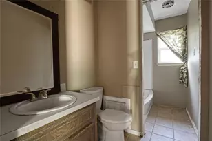 40015 Gable Cir, Magnolia, TX 77354 - Photo 13