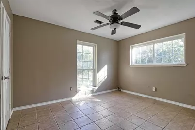 40015 Gable Circle, Magnolia, TX 77354 - Photo 17