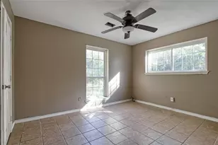 40015 Gable Cir, Magnolia, TX 77354 - Photo 17