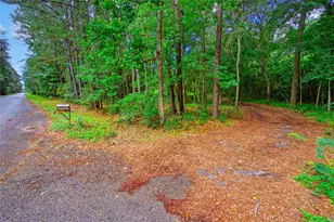 40015 Gable Cir, Magnolia, TX 77354 - Photo 5