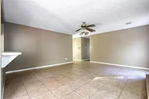 40015 Gable Cir, Magnolia, TX 77354 - Photo 9