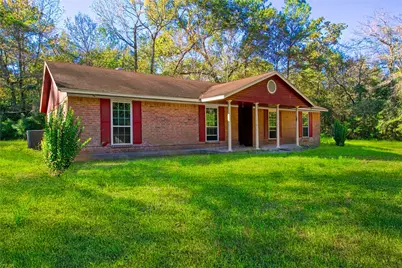 40015 Gable Circle, Magnolia, TX 77354 - Photo 1