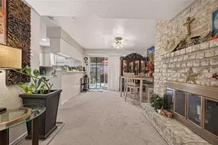 14769 Perthshire Rd, Houston, TX 77079 - Photo 7