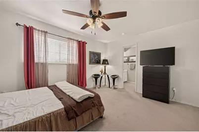 14769 Perthshire Road, Houston, TX 77079 - Photo 21