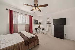 14769 Perthshire Rd, Houston, TX 77079 - Photo 21