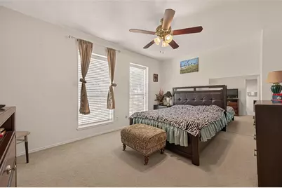 14769 Perthshire Road, Houston, TX 77079 - Photo 23