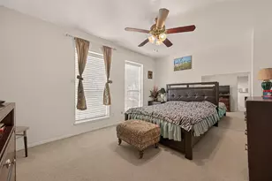 14769 Perthshire Rd, Houston, TX 77079 - Photo 23